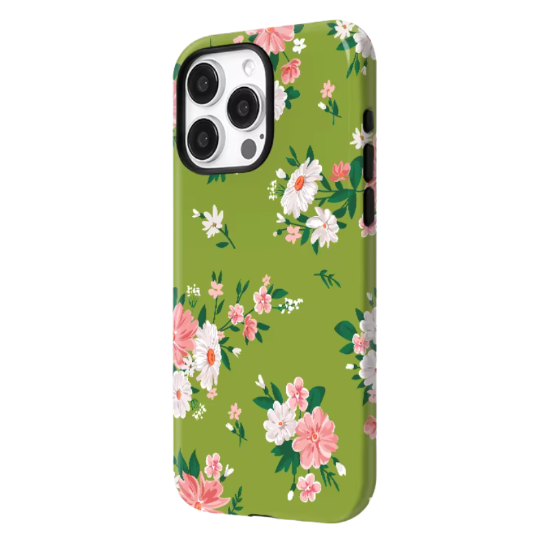 Lime Blossom