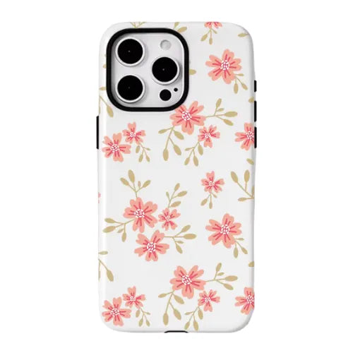 Petal Charm