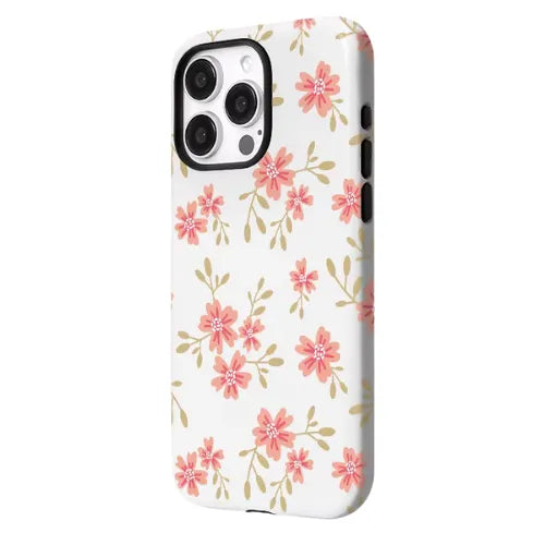 Petal Charm