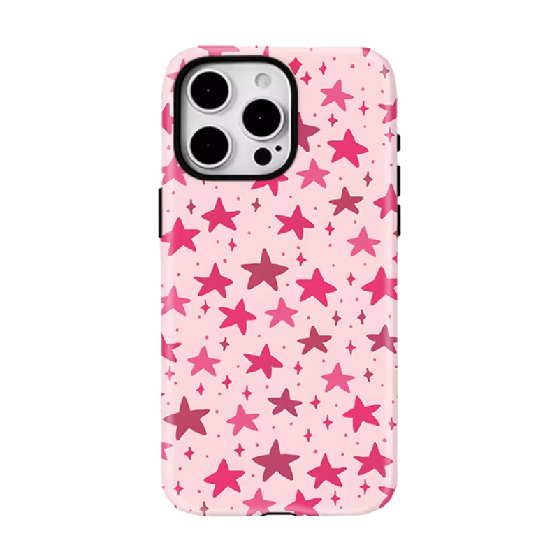 Starry Charm