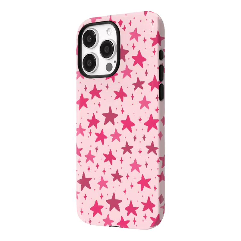 Starry Charm