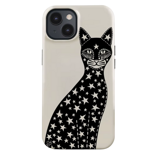 Celestial Cats