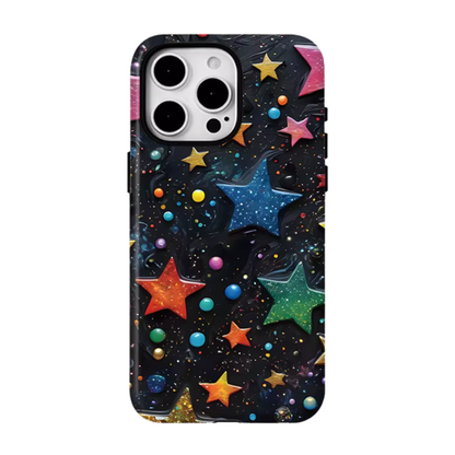 Cosmic Sparkle