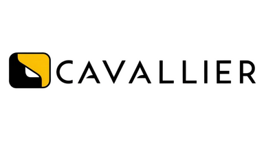 Cavallier