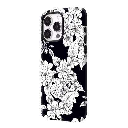 Noir Bloom
