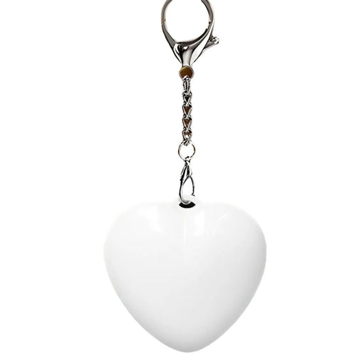 Luz interna para malas HeartGlow