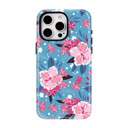 Sky Blossom
