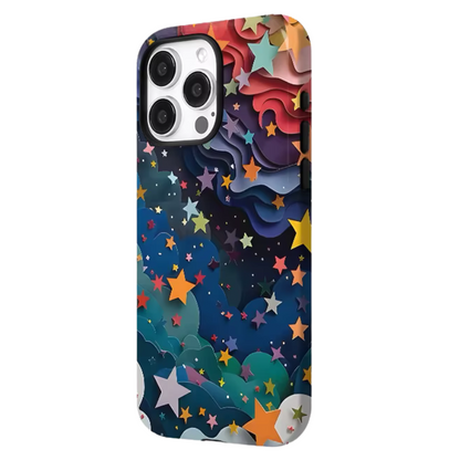 Starry Waves